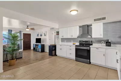 2714 W Ellis Drive, Tempe, AZ 85282 - Photo 9