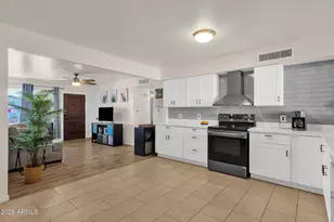 2714 W Ellis Dr, Tempe, AZ 85282 - Photo 9