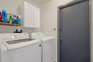 2714 W Ellis Dr, Tempe, AZ 85282 - Photo 21