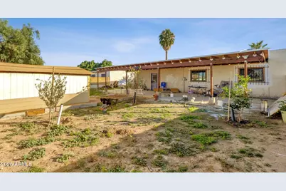 2714 W Ellis Drive, Tempe, AZ 85282 - Photo 27