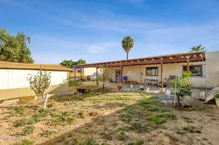 2714 W Ellis Dr, Tempe, AZ 85282 - Photo 27