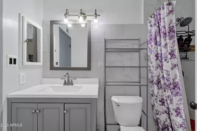 2714 W Ellis Drive, Tempe, AZ 85282 - Photo 19