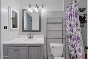 2714 W Ellis Dr, Tempe, AZ 85282 - Photo 19