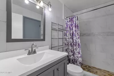 2714 W Ellis Drive, Tempe, AZ 85282 - Photo 13