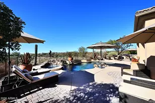 36674 N Vasari Dr, Scottsdale, AZ 85262 - Photo 3