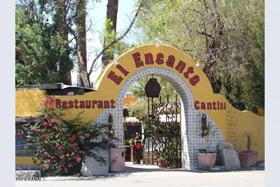 36674 N Vasari Drive, Scottsdale, AZ 85262 - Photo 75