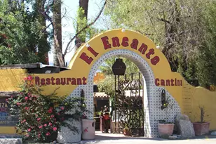 36674 N Vasari Dr, Scottsdale, AZ 85262 - Photo 75