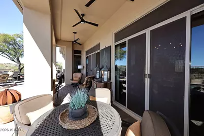 36674 N Vasari Drive, Scottsdale, AZ 85262 - Photo 51