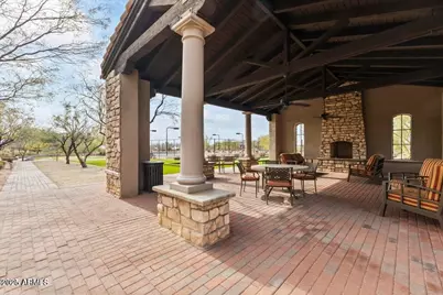 36674 N Vasari Drive, Scottsdale, AZ 85262 - Photo 63