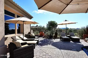 36674 N Vasari Dr, Scottsdale, AZ 85262 - Photo 53