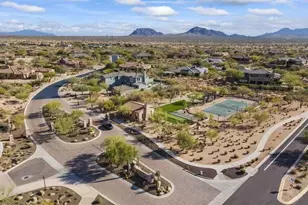 36674 N Vasari Dr, Scottsdale, AZ 85262 - Photo 61