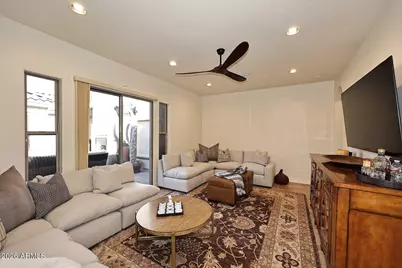 36674 N Vasari Drive, Scottsdale, AZ 85262 - Photo 35