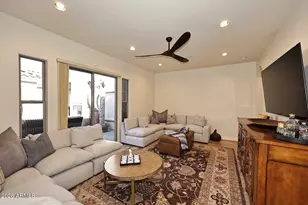 36674 N Vasari Dr, Scottsdale, AZ 85262 - Photo 35