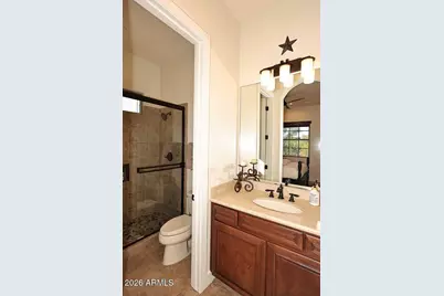 36674 N Vasari Drive, Scottsdale, AZ 85262 - Photo 39