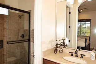 36674 N Vasari Dr, Scottsdale, AZ 85262 - Photo 39