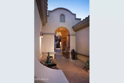 36674 N Vasari Drive, Scottsdale, AZ 85262 - Photo 7