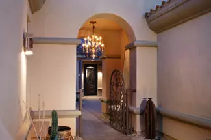 36674 N Vasari Dr, Scottsdale, AZ 85262 - Photo 7