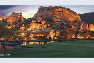 36674 N Vasari Drive, Scottsdale, AZ 85262 - Photo 67