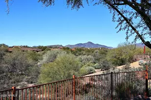 36674 N Vasari Dr, Scottsdale, AZ 85262 - Photo 43