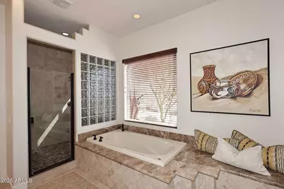 36674 N Vasari Drive, Scottsdale, AZ 85262 - Photo 33