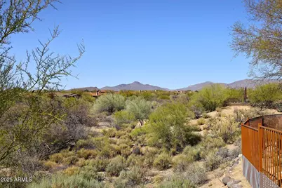 36674 N Vasari Drive, Scottsdale, AZ 85262 - Photo 47