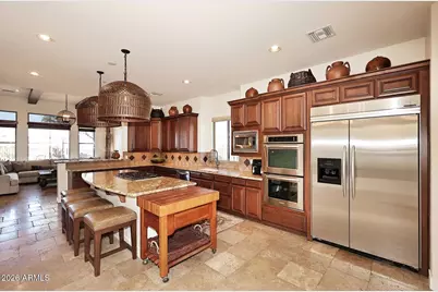 36674 N Vasari Drive, Scottsdale, AZ 85262 - Photo 17