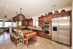 36674 N Vasari Dr, Scottsdale, AZ 85262 - Photo 17