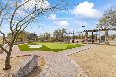 36674 N Vasari Drive, Scottsdale, AZ 85262 - Photo 65