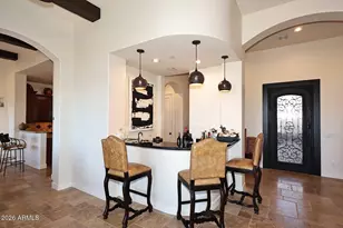 36674 N Vasari Dr, Scottsdale, AZ 85262 - Photo 13