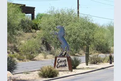 36674 N Vasari Drive, Scottsdale, AZ 85262 - Photo 73