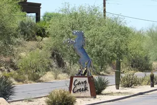 36674 N Vasari Dr, Scottsdale, AZ 85262 - Photo 73