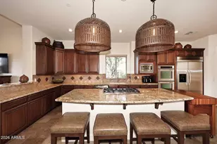 36674 N Vasari Dr, Scottsdale, AZ 85262 - Photo 19