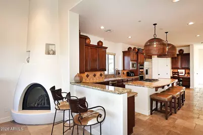 36674 N Vasari Drive, Scottsdale, AZ 85262 - Photo 21