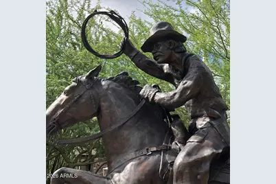 36674 N Vasari Drive, Scottsdale, AZ 85262 - Photo 71