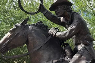 36674 N Vasari Dr, Scottsdale, AZ 85262 - Photo 71