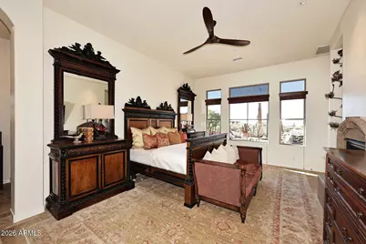 36674 N Vasari Drive, Scottsdale, AZ 85262 - Photo 29