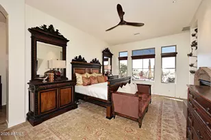 36674 N Vasari Dr, Scottsdale, AZ 85262 - Photo 29