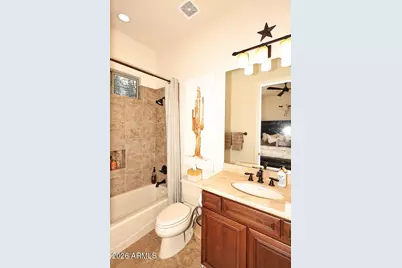 36674 N Vasari Drive, Scottsdale, AZ 85262 - Photo 37