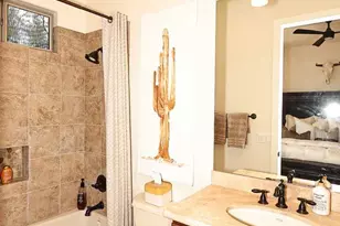 36674 N Vasari Dr, Scottsdale, AZ 85262 - Photo 37