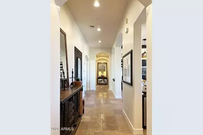 36674 N Vasari Drive, Scottsdale, AZ 85262 - Photo 23