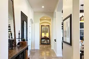 36674 N Vasari Dr, Scottsdale, AZ 85262 - Photo 23