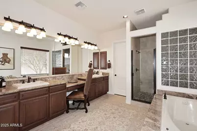 36674 N Vasari Drive, Scottsdale, AZ 85262 - Photo 27