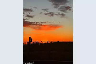 36674 N Vasari Drive, Scottsdale, AZ 85262 - Photo 45