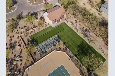 36674 N Vasari Drive, Scottsdale, AZ 85262 - Photo 59