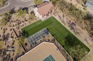 36674 N Vasari Dr, Scottsdale, AZ 85262 - Photo 59