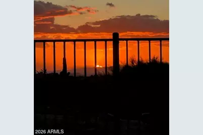 36674 N Vasari Drive, Scottsdale, AZ 85262 - Photo 5