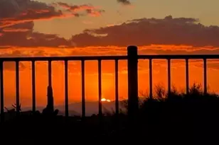 36674 N Vasari Dr, Scottsdale, AZ 85262 - Photo 5