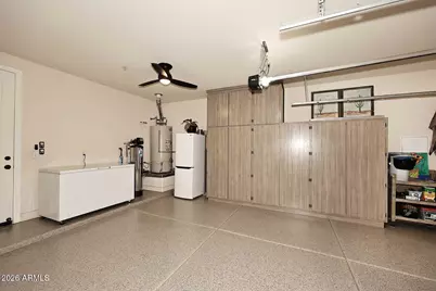 36674 N Vasari Drive, Scottsdale, AZ 85262 - Photo 55