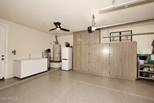 36674 N Vasari Dr, Scottsdale, AZ 85262 - Photo 55