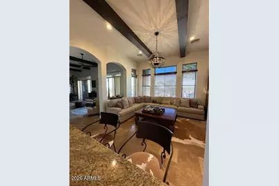 36674 N Vasari Drive, Scottsdale, AZ 85262 - Photo 25